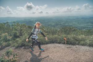 BIB: 
                            <button type="button" onclick="openModal(24812184)" class="btn btn-primary btn-sm float-right btn-popup" data-toggle="modal" data-target=".modal-high-quality">
                        <i class="fas fa-shopping-cart"></i> Add to Cart
                    </button>
                                            <button type="button" onclick="isThisMe(24812184, true)" class="btn btn-success btn-sm float-right btn-popup btn-isme hidden" data-toggle="tooltip" data-placement="bottom" title="นี่คือรูปของคุณใช่ไหม คลิกที่นี่เพื่อเอาเข้าอัลบั้ม">
                        <i class="fas fa-plus"></i> Add to album
                    </button>
                    <button type="button" onclick="isThisMe(24812184, false)" class="btn btn-warning btn-sm float-right btn-popup btn-isnotme hidden">
                        <i class="fas fa-ban"></i> Remove from album
                    </button>